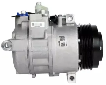 powermax-7010435